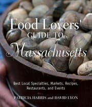 Tapa de Food Lovers Guide To Massachusetts Best Local Specialties Markets Recipes Restaurants And Events