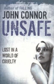 Tapa de Unsafe