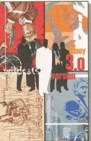 Tapa de Wildcats version 3.0.