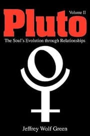 Tapa de Pluto