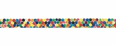 Tapa de The Very Hungry Caterpillar Borders