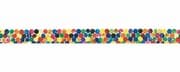 Tapa de The Very Hungry Caterpillar Borders
