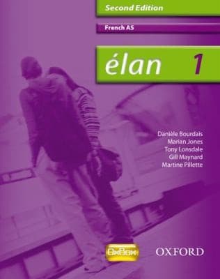 Tapa de Lan