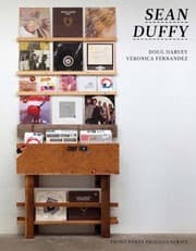 Tapa de Sean Duffy