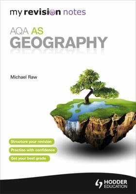 Tapa de Aqa As Geography