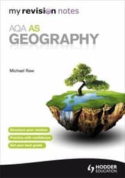 Tapa de Aqa As Geography