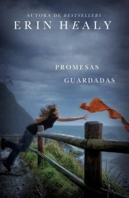 Tapa de Promesas Guardadas