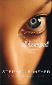 Tapa de Huésped