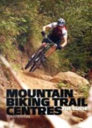 Tapa de Mountain Biking Trail Centers The Guide