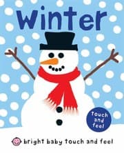 Tapa de Winter