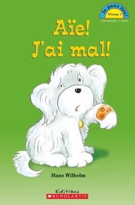 Tapa de Ae Jai Mal