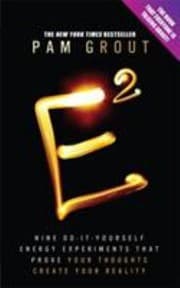 Tapa de E Nine Doityourself Energy Experiments That Prove Your Thoughts Create Your Reality