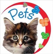 Tapa de Pets