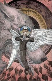 Tapa de Lucifer (1-6)