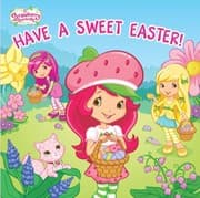 Tapa de Have A Sweet Easter