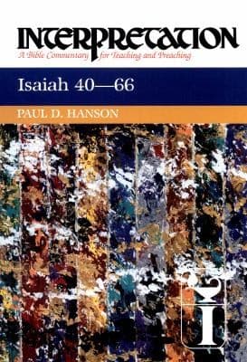 Tapa de Isaiah 4066