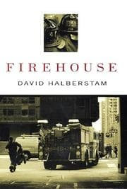 Tapa de Firehouse