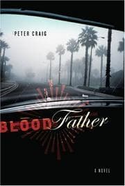 Tapa de Blood father