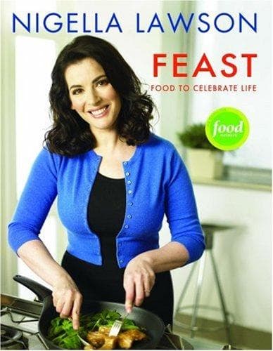 Tapa de Feast