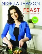Tapa de Feast