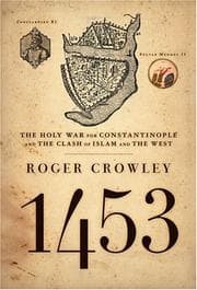 Tapa de 1453