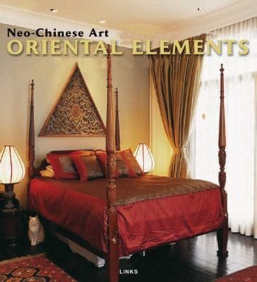 Tapa de Shanghai Interiors