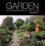 Tapa de Garden Photographer Of The Year Collection 01