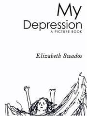 Tapa de My depression