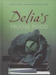 Tapa de Delias Frugal Food