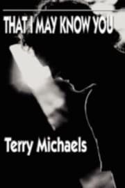 Tapa de That I May Know You