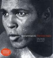 Tapa de Muhammad Ali