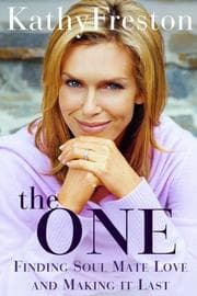 Tapa de ONE, THE