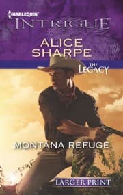 Tapa de Montana Refuge