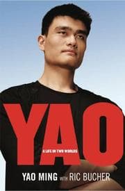 Tapa de Yao : a life in two worlds