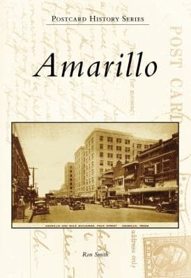 Tapa de Amarillo