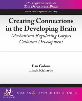 Tapa de Commissural Development And Its Disorders