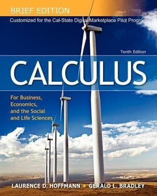 Tapa de Lso CSU Ebk Prog Calc Bus
