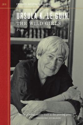 Tapa de The Wild Girls
