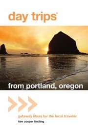 Tapa de Day Trips From Portland Oregon Getaway Ideas For The Local Traveler
