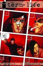 Tapa de Term Life