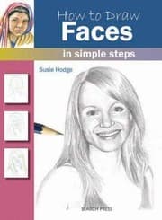 Tapa de How To Draw Trees Faces