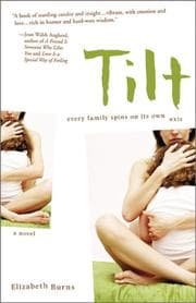 Tapa de Tilt