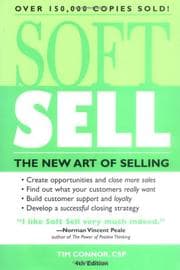 Tapa de Soft sell