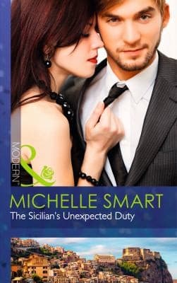 Tapa de Sicilian's unexpected duty