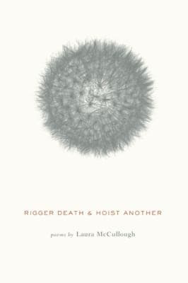 Tapa de Rigger Death Hoist Another