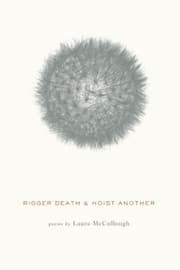Tapa de Rigger Death Hoist Another
