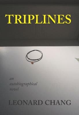 Tapa de Triplines