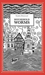 Tapa de Household Worms
