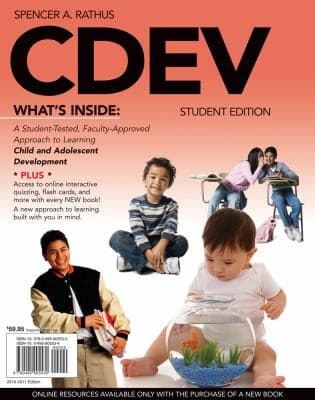 Tapa de Cdev