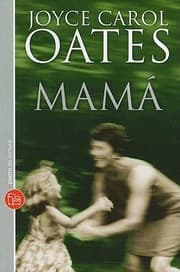 Tapa de Mam